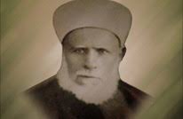 Salim Yaqoubi